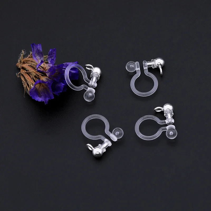 12456498987_516105179