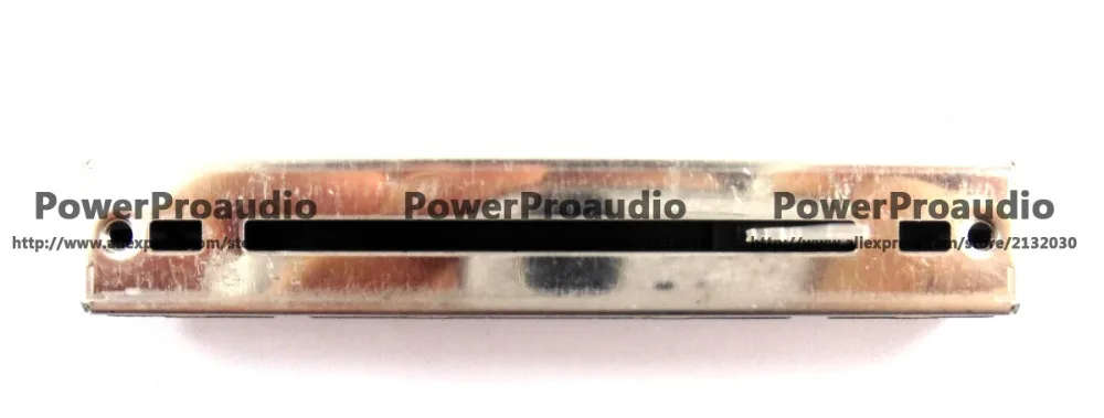 Dcv1006 para Pioneer Unidades. 500 600 Dcv 1006 Dcv1006. 4 Djm 300 400 - Image 5