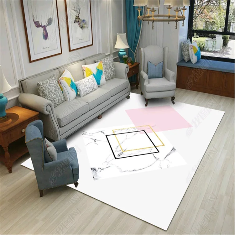 9413680740_1082817081