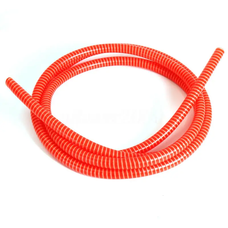 

1 Set 3000psi Sand Blasting Tube Tool Kits Fits For Karcher Series M22 Durable