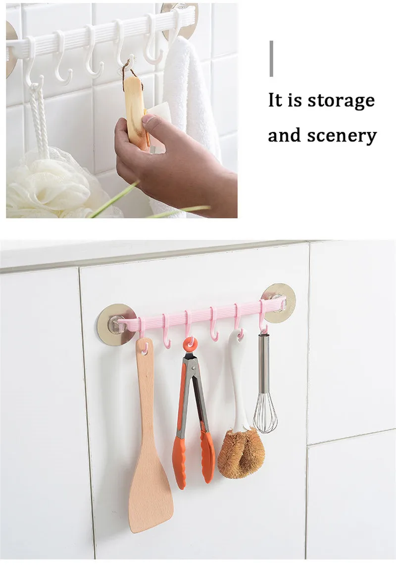 H65f8117dd2524180a96f973c5e835318o.jpg?width=800&height=1156&hash=1956