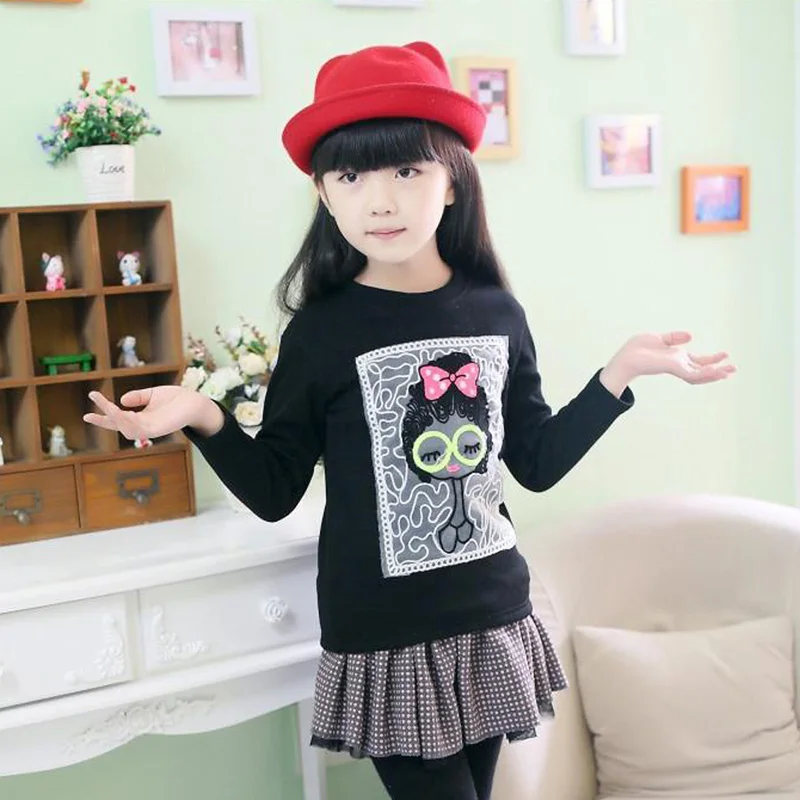 

Embroidery Patch Applique Sew-on,Clothing Sewing Supplies Decorative Patches for Girls T-Shirt Coat Sew-On Patches,23X19cm