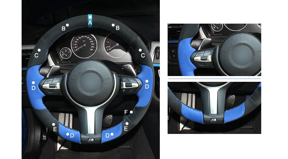 HTB1y4hnXs_vK1RkSmRyq6xwupXaY