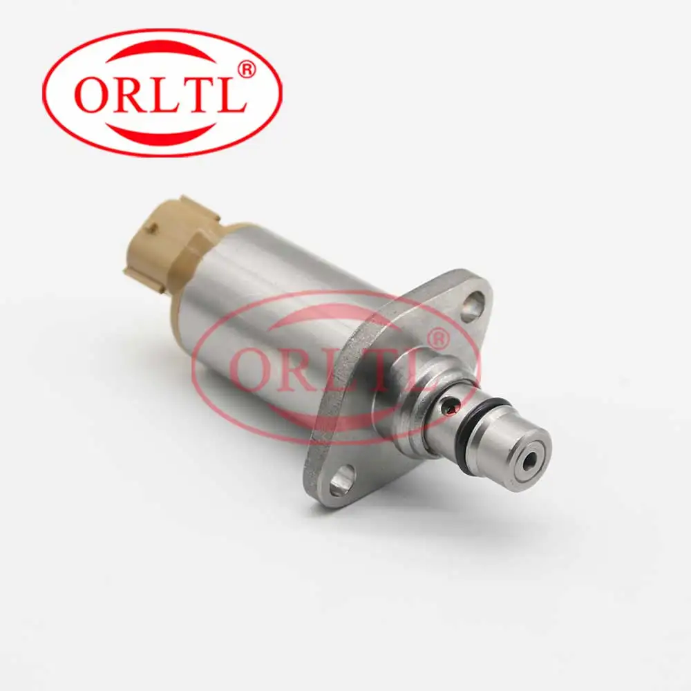 

ORLTL Metering Valve 294200-0670 2942000670 Pump Pressure Regulator 294200 0670 Fuel Pressure Regulator Control Valve SCV Valve