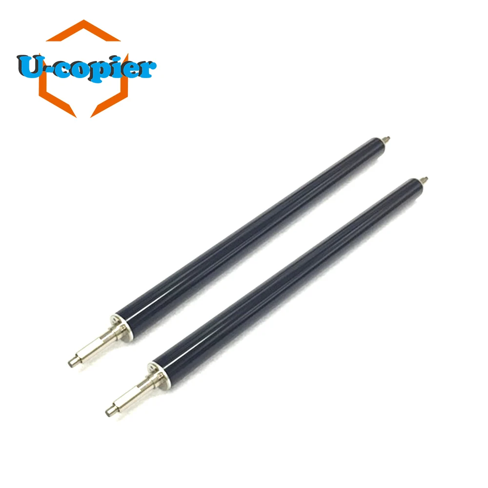 2x High Quality Dv6305 Roller For Kyocera Taskalfa 3500i