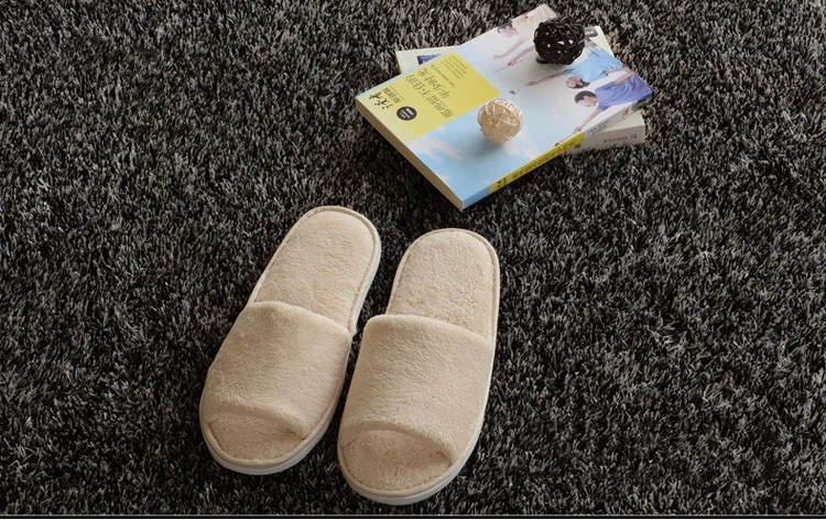 2208803031_1794897694