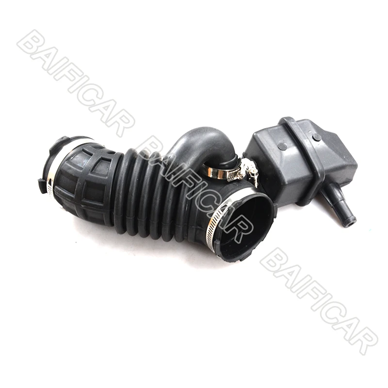 2008-2015 Nissan Old Qashqai 2.0   Ʈ Ʋ ο ִ ο   ȣ    ȣ
