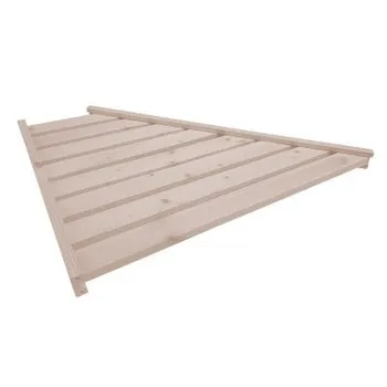 

Home Improvement Bathroom Fixture Bathroom Hardware Bathroom Shelves Доктор Баня 448324