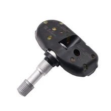 Датчик давления для шин для 2008 Acura Tl 315 МГц датчик давления в шинах, шина датчик давления воздуха 06421-S3V-A04