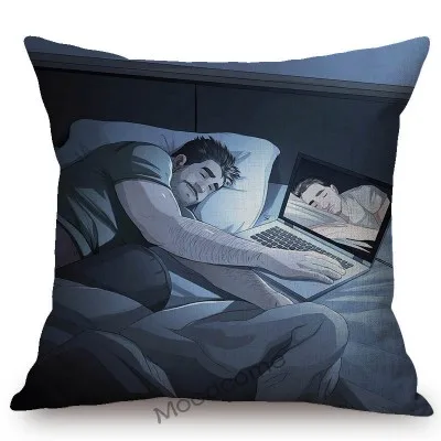 conew_n391 (98) 副本