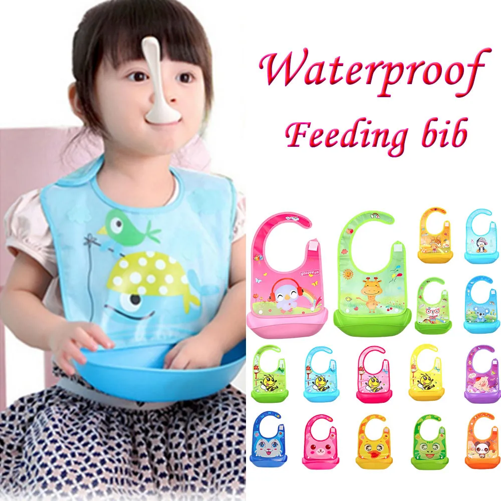 kid bibs