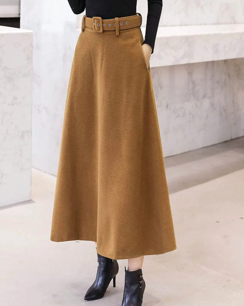 HTB11aFvefWG3KVjSZPcq6zkbXXar