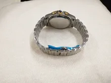 LIGE-Reloj de acero inoxidable para mujeres, nuevo accesorio de oro, creativo, impermeable, femenino, 2020