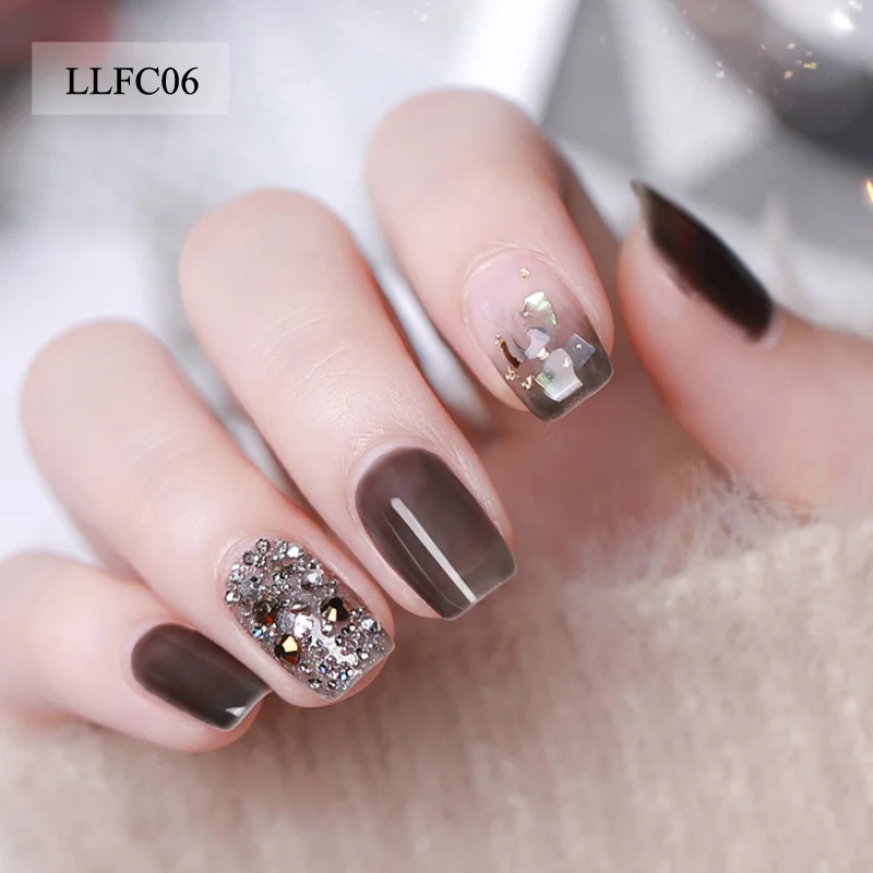 Slide image f287e1a7ee2840f798ca8a3ab3549a72