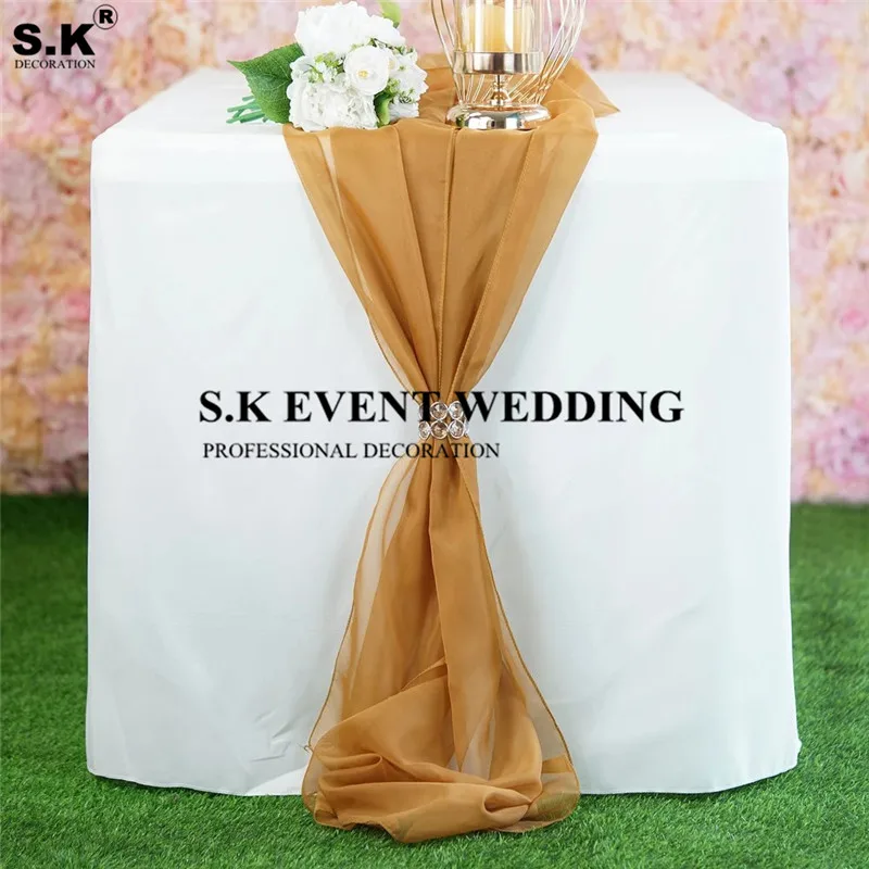 SASH_24_GOLD_D02_1000x