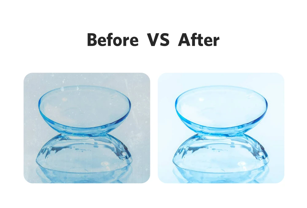 清洗盒-详情页外贸_06