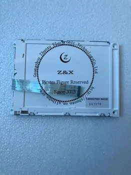 

LM0007001/ 5.7'' Original Industrial LCD Display Screen