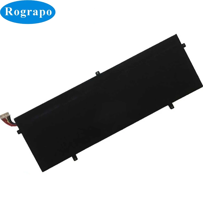Новый 7 6 V 4800mAh Аккумулятор для ноутбука Yepo 737A 369277-2s 8 проводной разъем | Компьютеры