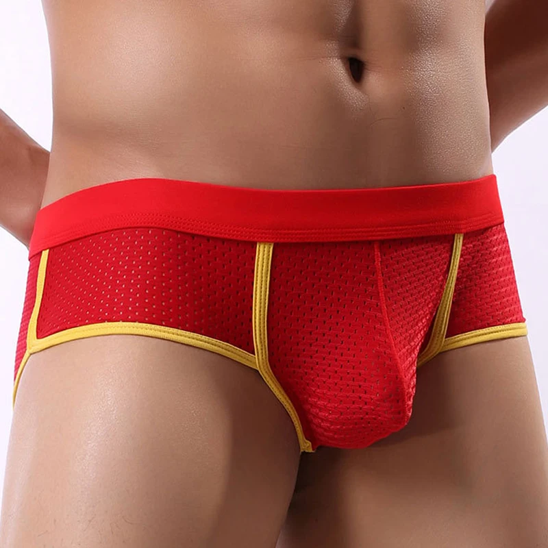 10220732308_1878220745