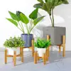 Garden Supplies