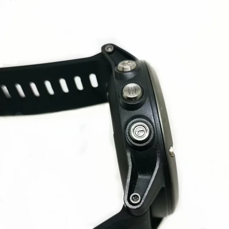 Garmin Fenix3    GPS  Ʈ ġ