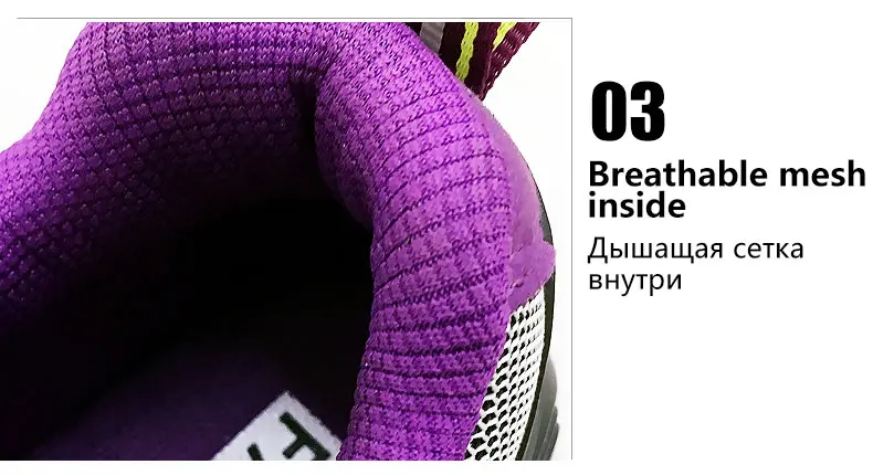 Женские кроссовки; Новинка года; однотонные кроссовки; женская обувь; дышащая обувь на платформе; женские tenis feminino; женские кроссовки на шнуровке