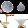 Garden Supplies