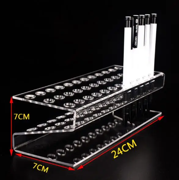 QQ截图20190829101821