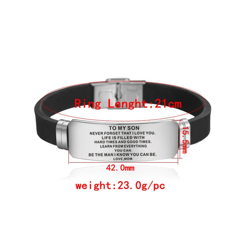 10320559528_351484174