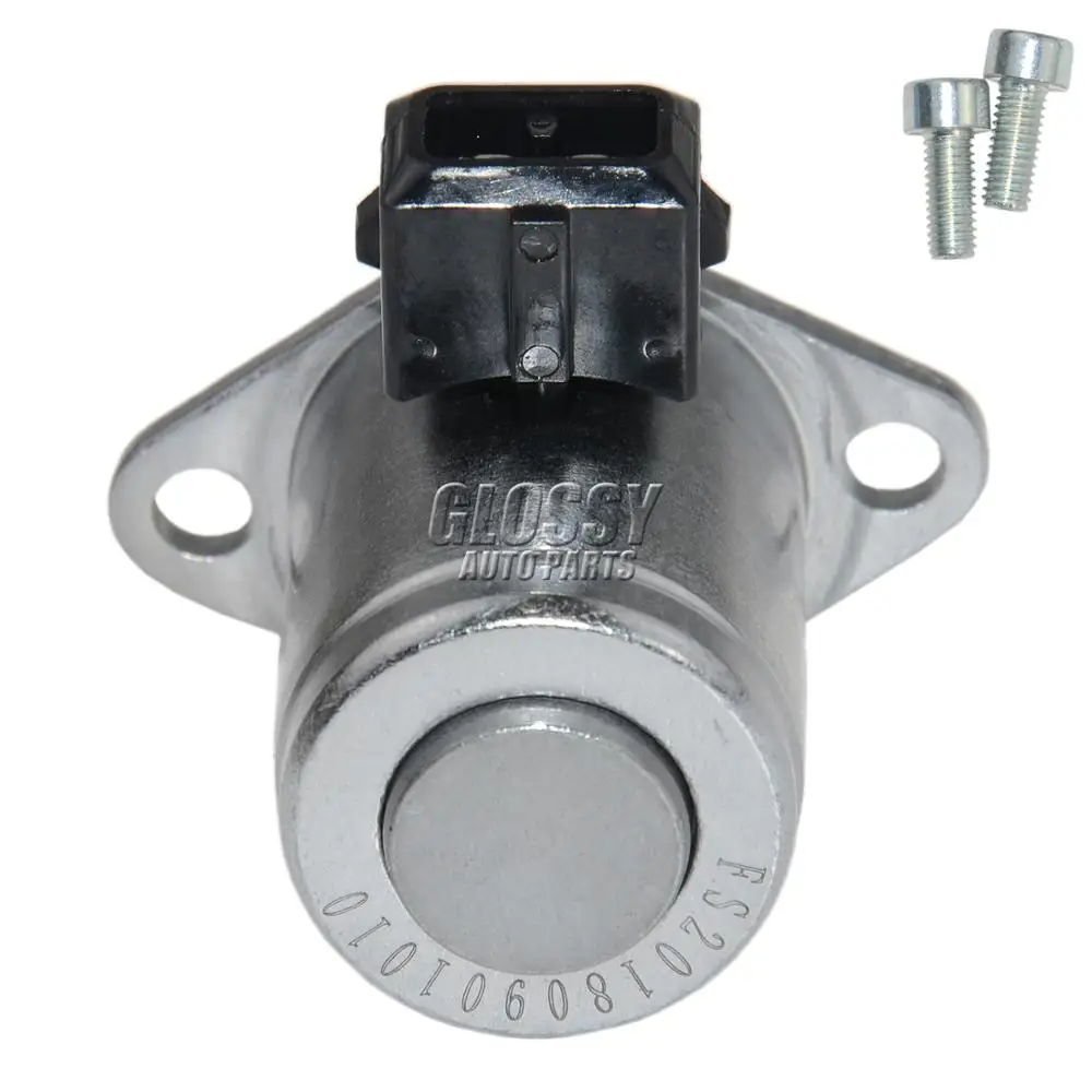 AP02 Servotronik преобразователь клапана для Mercedes W221 W164 W212 E320 E350 Ref:2114600984 A2114600984 2214600184