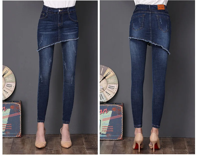 9503080669_260560855