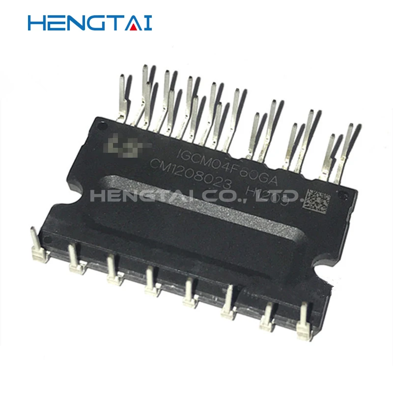 무료 배송 IGCM10F60GA IGCM06B60GA IGCM04F60GA IGCM20F60GA IKCM10H60GA IKCM10L60GA IKCM10F60GA 새로운 모듈 무료 배송 IGCM10F60GA IGCM06B60GA IGCM04F60GA IGCM20F60GA IKCM10H60GA IKCM10L60GA IKCM10F60GA 새로운 모듈
