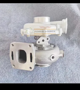 

TURBO K26 53269886497 53269706497 861260 3802070 860916 83869 For Marine Ship AD31L-A AD31P-A TAMD31 AQAD41A AD41P TAMD41B 36.0L