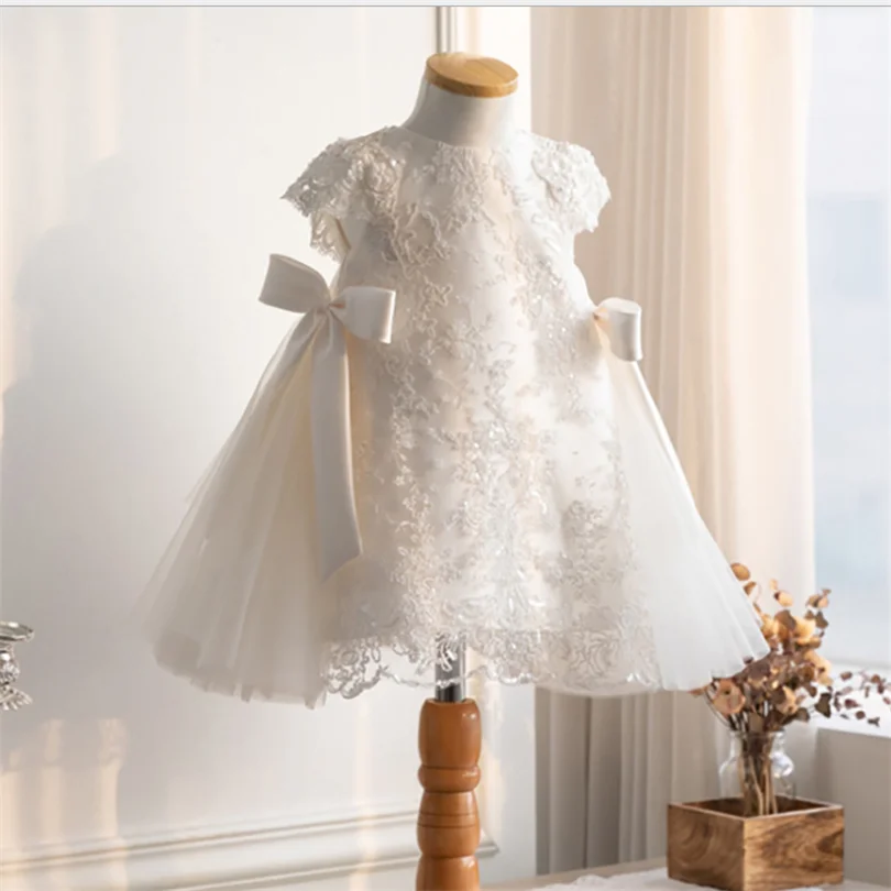 QQ截图20200608122306