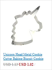 Кружевной плунжерный резак пластиковый нож для печенья помадка сахарная форма для украшения торта инструменты аксессуары для выпечки