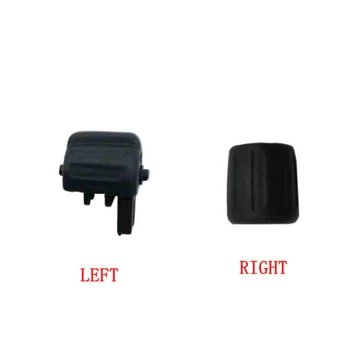 

1 Pair Car Steering Wheel Switch Button Auto Parts For BMW F02/F07/F10 2011-2017