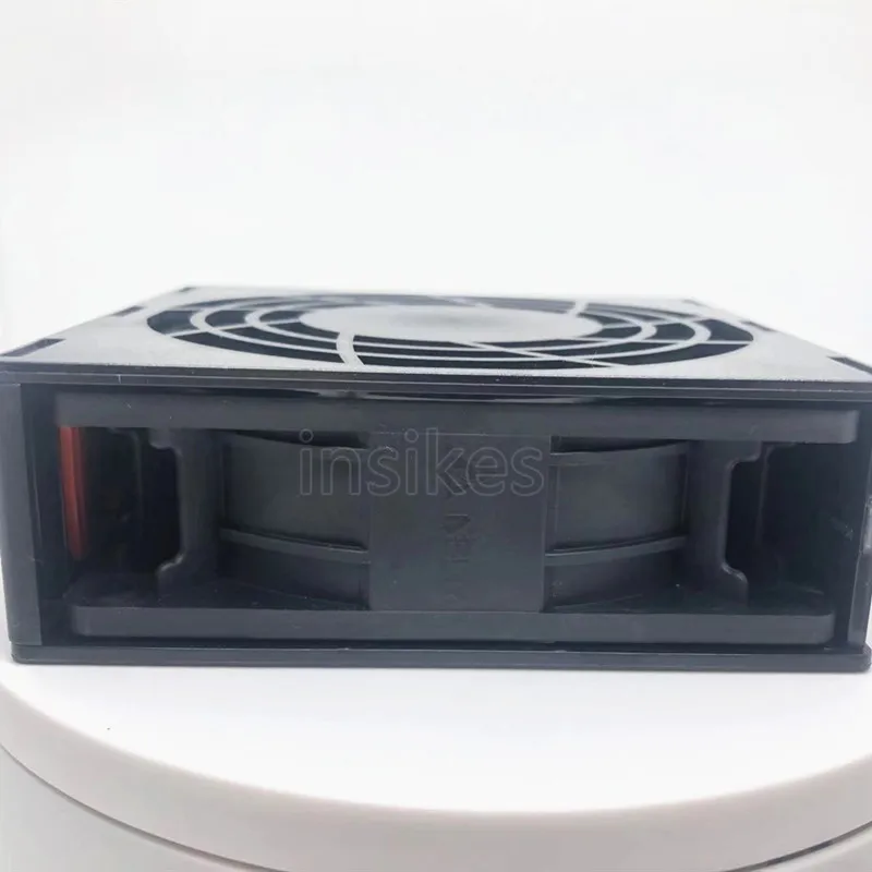 d33993e07c0be5b4bdacd5726c5bbfe