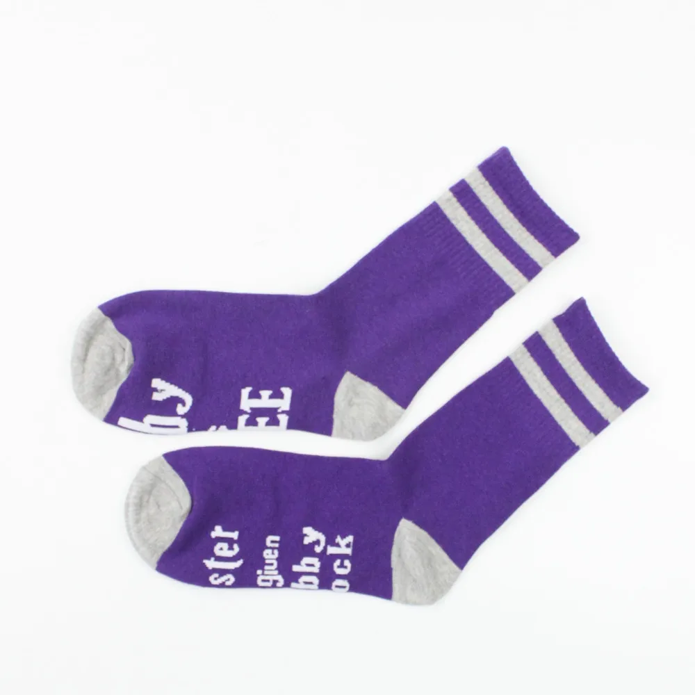 9044733331_413867741