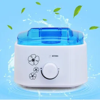 

Top Sale Mini Air Humidifier Water Bottle Ultrasonic Humidifier Household Mute Bedroom Mini Small Desktop Office Steam Diffuser