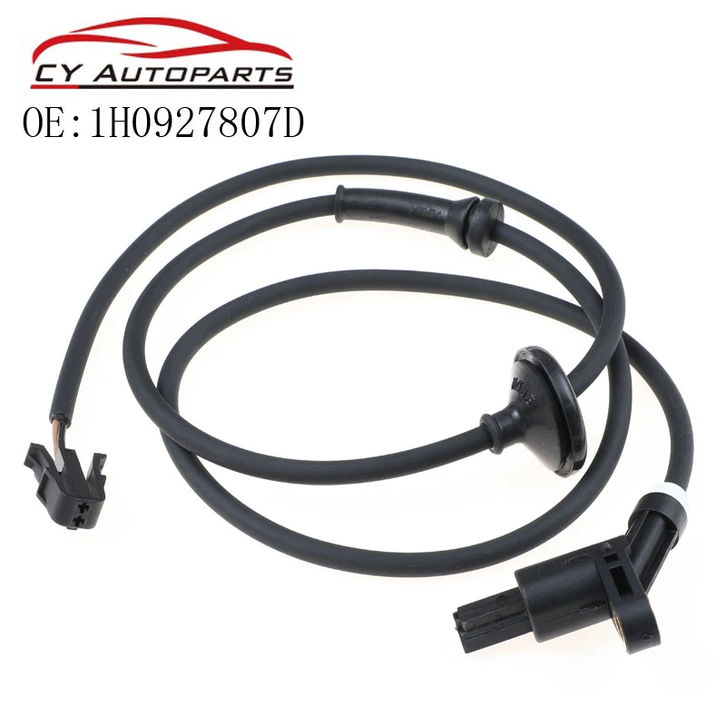 Instinkt Würstchen Schokolade abs sensor golf 3 Farbe Mondneujahr Serviette