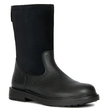 

Geox snow boots