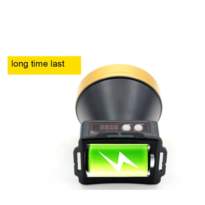 18321 18322 18323  (17)