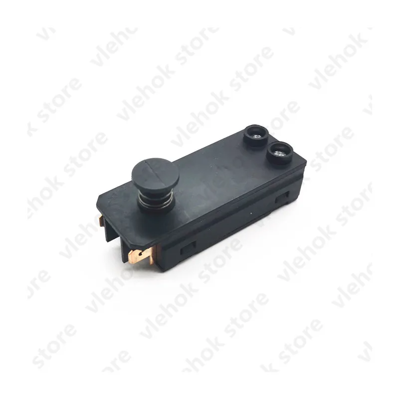 Switch Replace for BOSCH GSH11E GSH5CE 