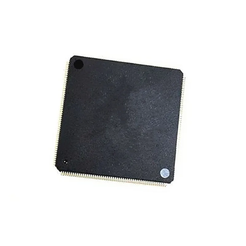 MSD3463GSA-SW MSD3463GSA MSD3463G MSD3463 QFP новый оригинальный и аутентичный с интегральная схема