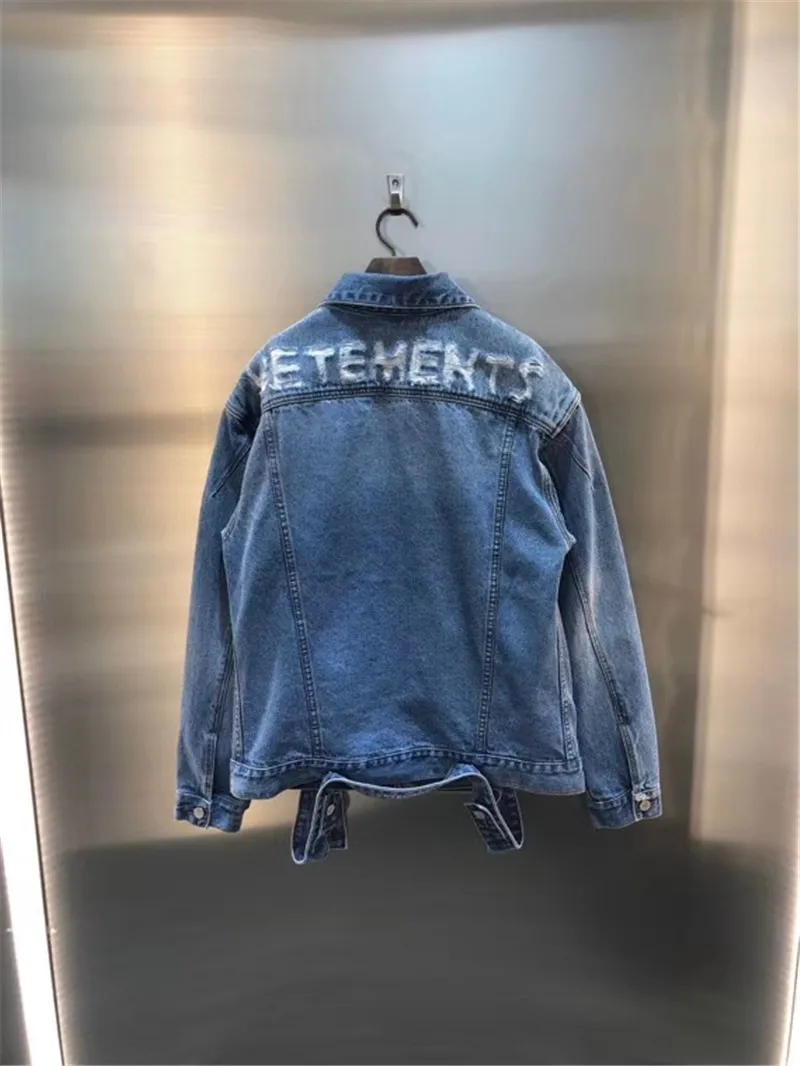 mmexport1586490226260