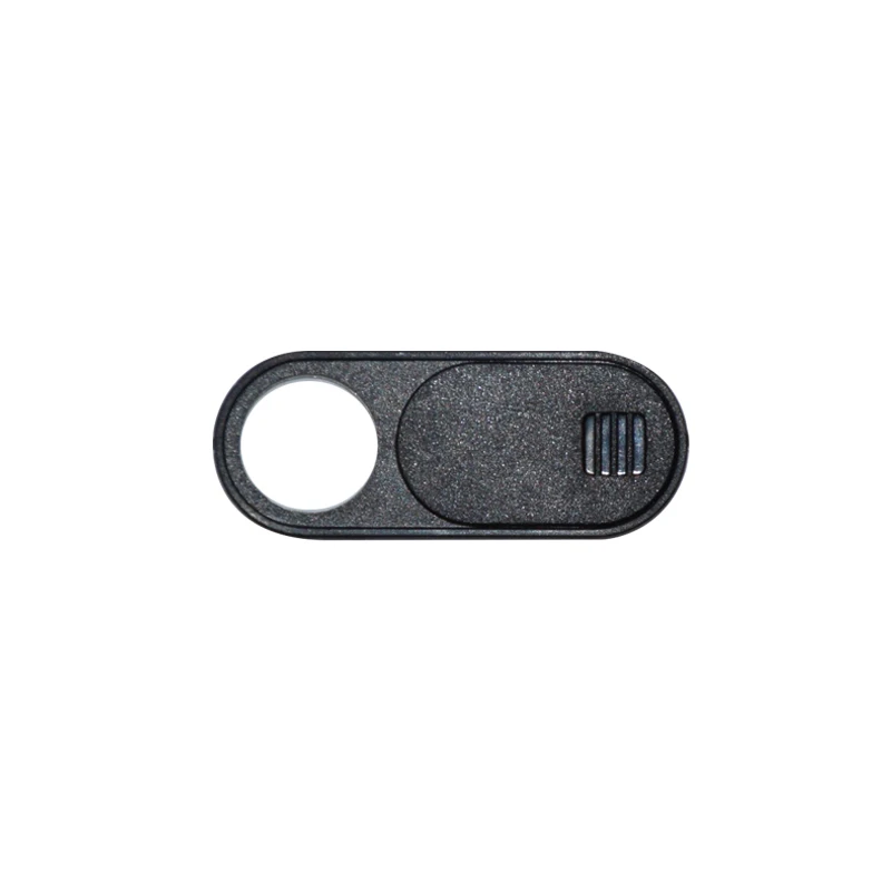 for Tesla Model 3- Webcam Cover Car Camera Privacy Cover Webcam Camera Cover For Ipad Smartphone Laptop