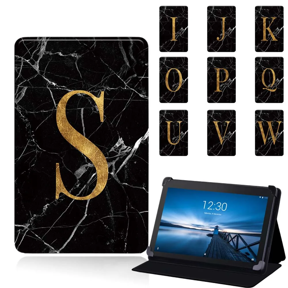 

Tablet Case for Lenovo Tab A7-30 A3300 7.0"/Tab A7-50 A3500 7.0"/Tab A8-50 A5500 8.0" Cover for Tab E7/E8/E10 Protective Case