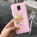 Pink 2032