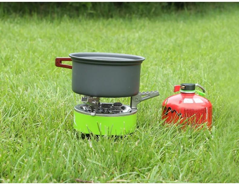 O1CN01GTGZPn1pdv05L4Tz8_!!1895935384