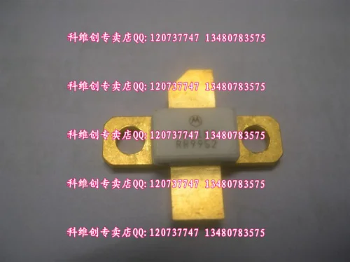 

MRF183S hundred percent genuine--KWCDZ